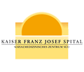 Sozialmedizinisches Zentrum Sd - Kaiser-Franz-Josef-Spital