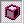 Dose box icon