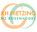 Krankenhaus Hietzing mit Neurologischem Zentrum Rosenhgel