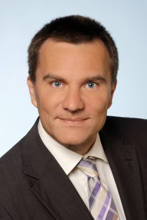 Dr. Lothar Mayerhofer