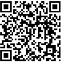 QR-Code fr Android
