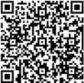 QR-Code fr iPhone fr PatientensicherheitsAPP