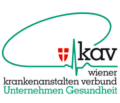 Wiener Krankenanstaltenverbund - Unternehmen Gesundheit