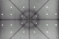 6MV port image of STARCHECKmaxi