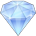 DIAMOND icon